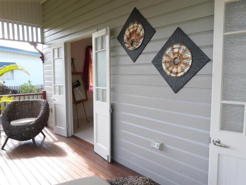 33 Wilson Street, El Arish QLD 4855