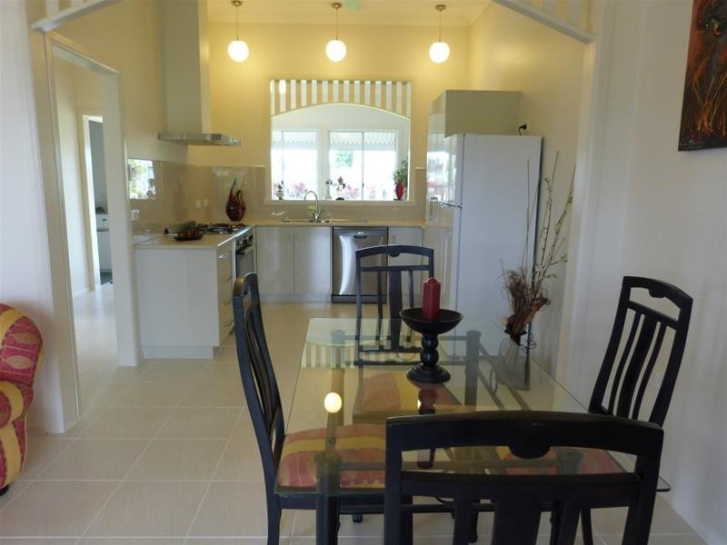 33 Wilson Street, El Arish QLD 4855