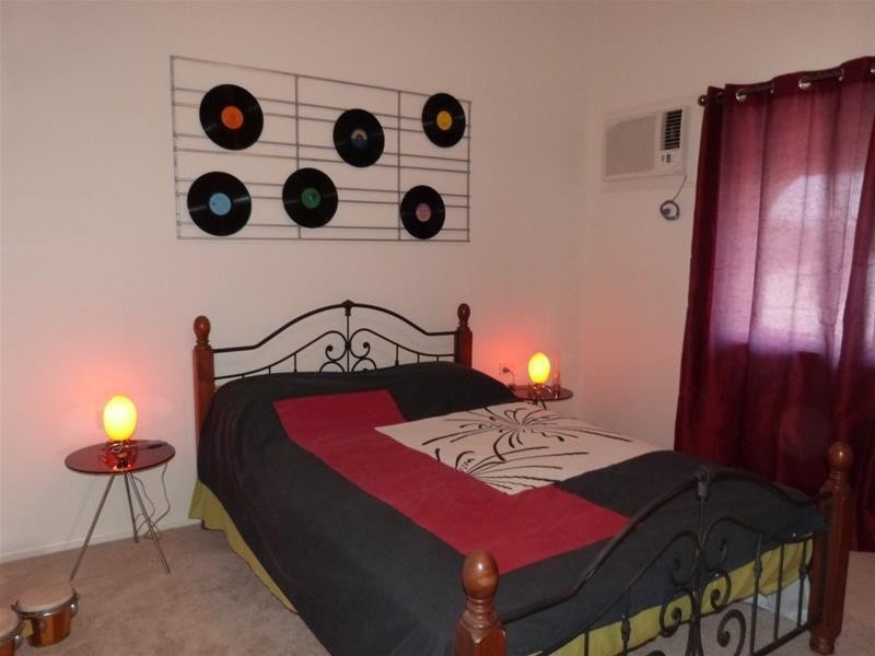 33 Wilson Street, El Arish QLD 4855