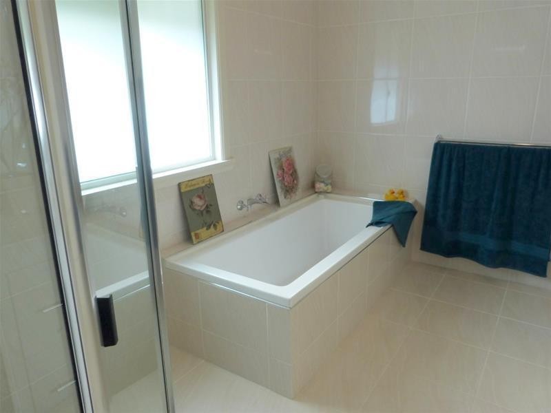 33 Wilson Street, El Arish QLD 4855