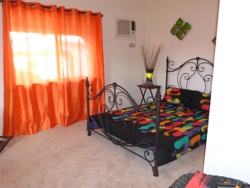 33 Wilson Street, El Arish QLD 4855