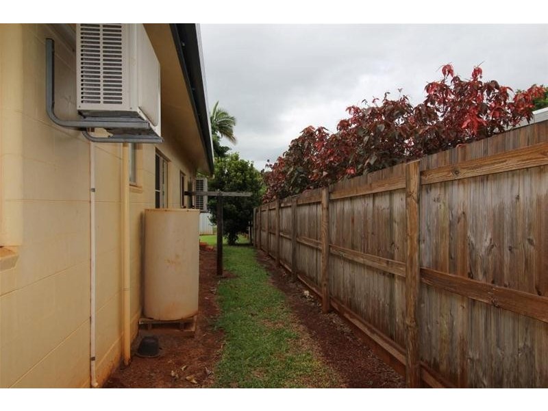 6 Yamala Close, Mission Beach QLD 4852