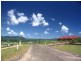 Lot/9 Monica Close, Feluga QLD 4854