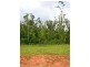 Lot/9 Monica Close, Feluga QLD 4854