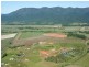 Lot/9 Monica Close, Feluga QLD 4854