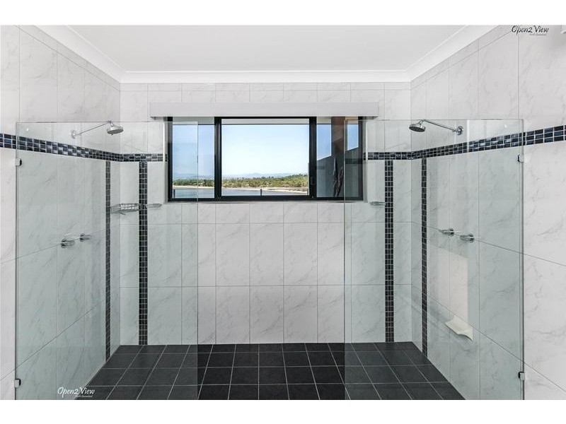 11 Maria Street, Flying Fish Point QLD 4860