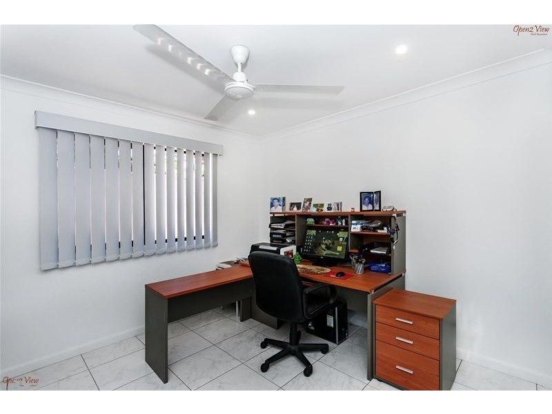 11 Maria Street, Flying Fish Point QLD 4860