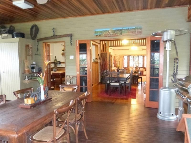 20 Wilson Street, El Arish QLD 4855