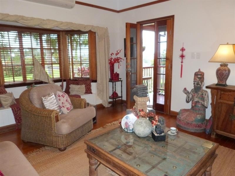 20 Wilson Street, El Arish QLD 4855