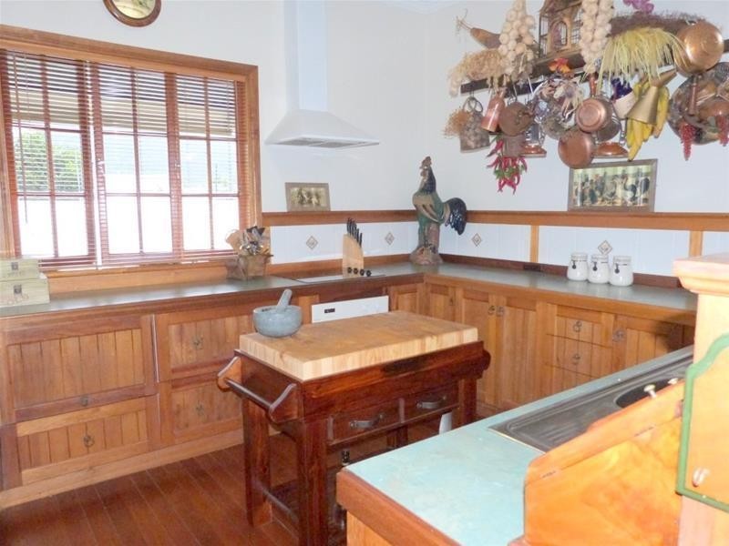 20 Wilson Street, El Arish QLD 4855