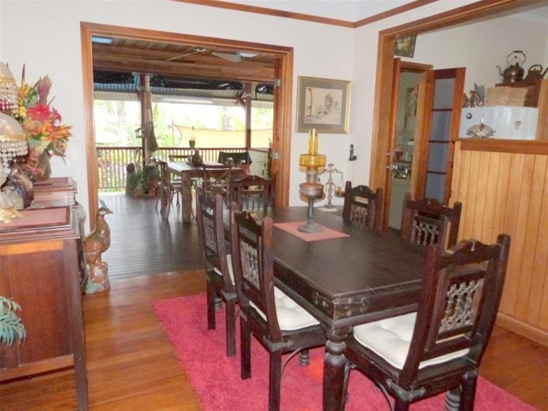 20 Wilson Street, El Arish QLD 4855