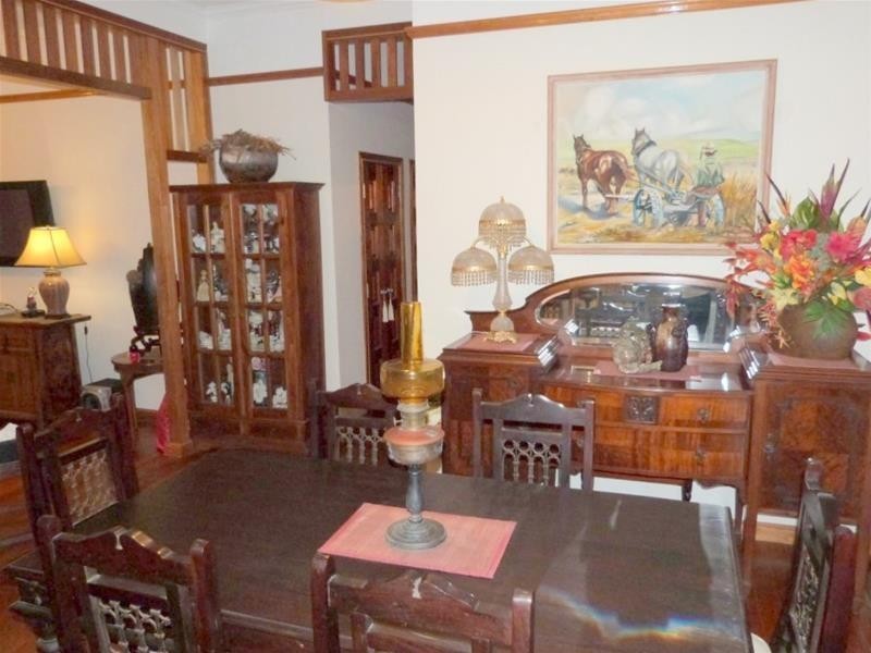 20 Wilson Street, El Arish QLD 4855