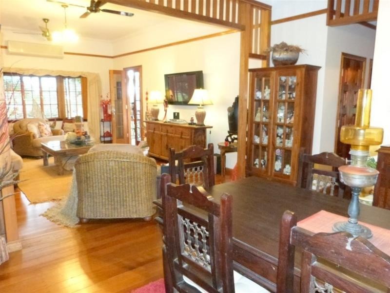 20 Wilson Street, El Arish QLD 4855