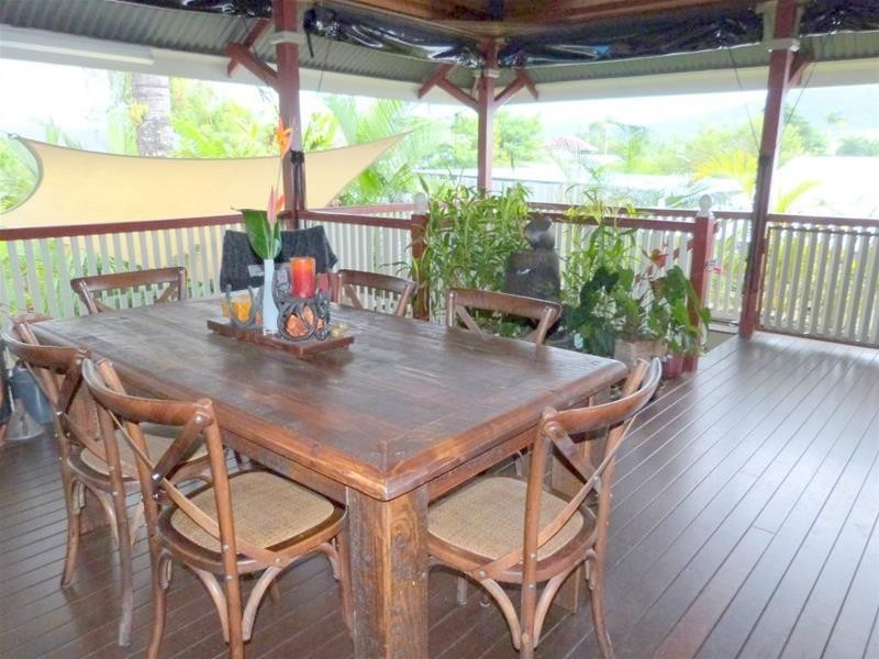 20 Wilson Street, El Arish QLD 4855