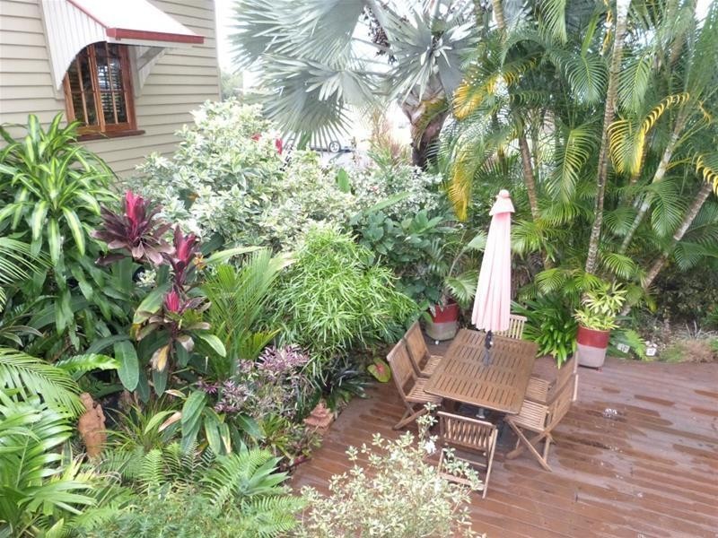 20 Wilson Street, El Arish QLD 4855