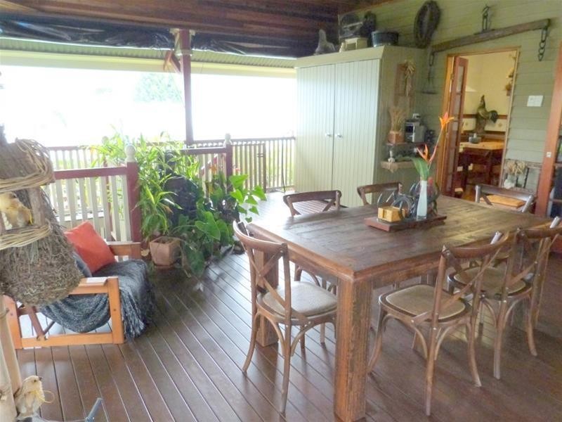 20 Wilson Street, El Arish QLD 4855