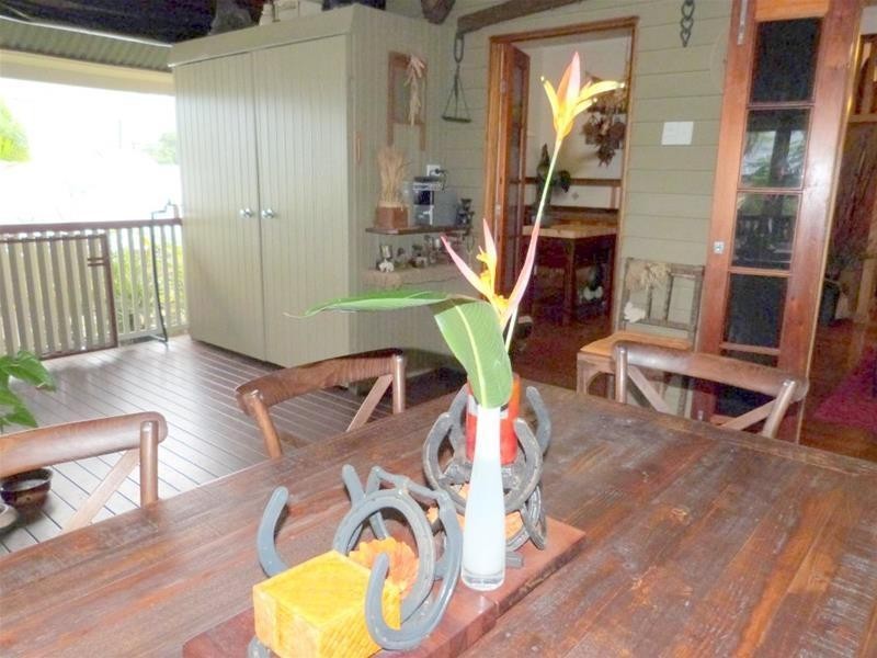 20 Wilson Street, El Arish QLD 4855