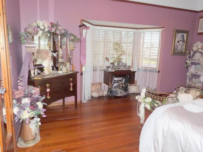 20 Wilson Street, El Arish QLD 4855