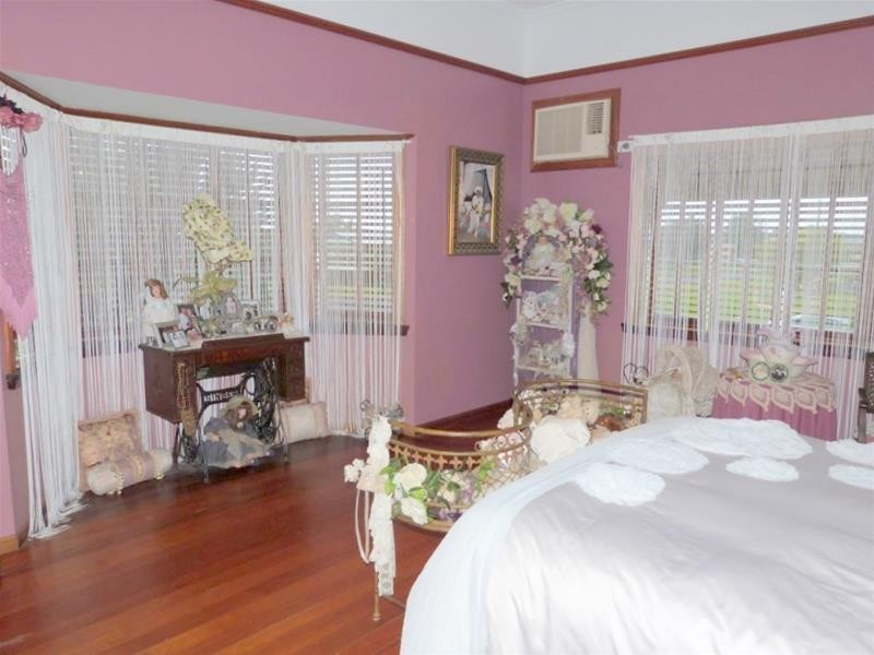 20 Wilson Street, El Arish QLD 4855