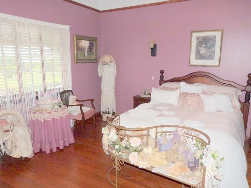 20 Wilson Street, El Arish QLD 4855