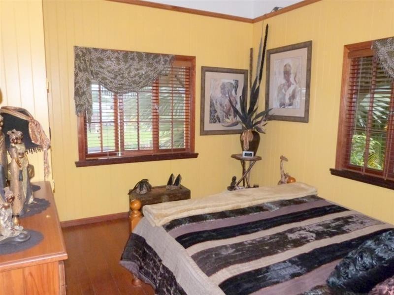 20 Wilson Street, El Arish QLD 4855