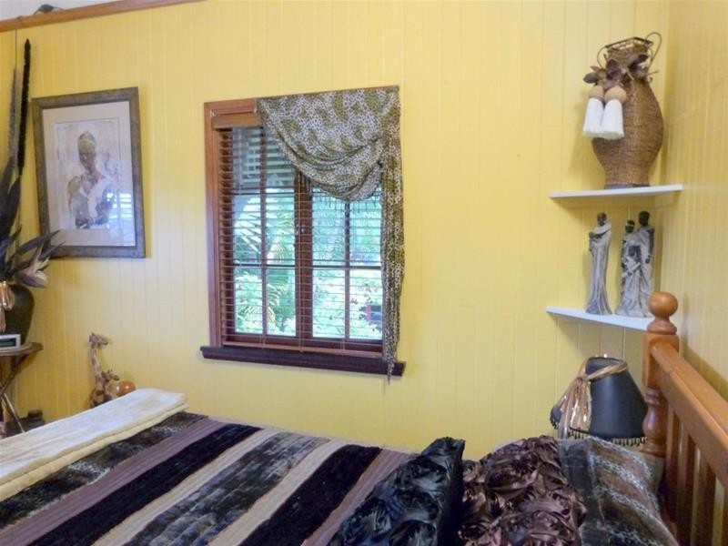 20 Wilson Street, El Arish QLD 4855