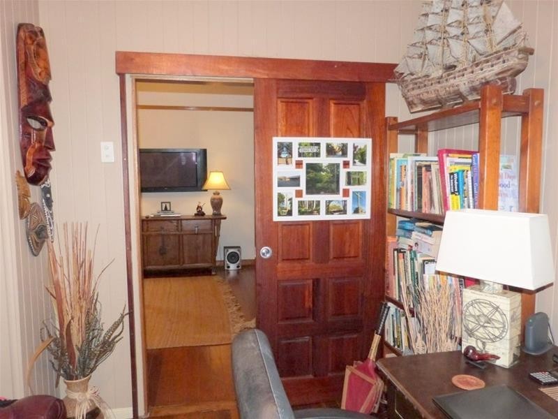 20 Wilson Street, El Arish QLD 4855