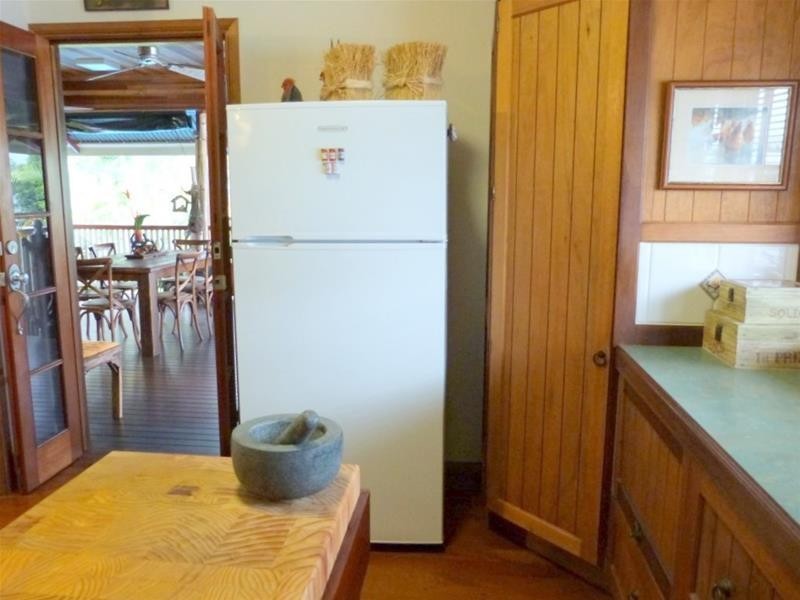 20 Wilson Street, El Arish QLD 4855