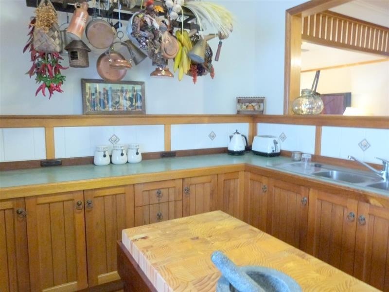 20 Wilson Street, El Arish QLD 4855