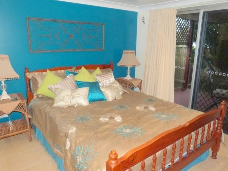 20 Wilson Street, El Arish QLD 4855