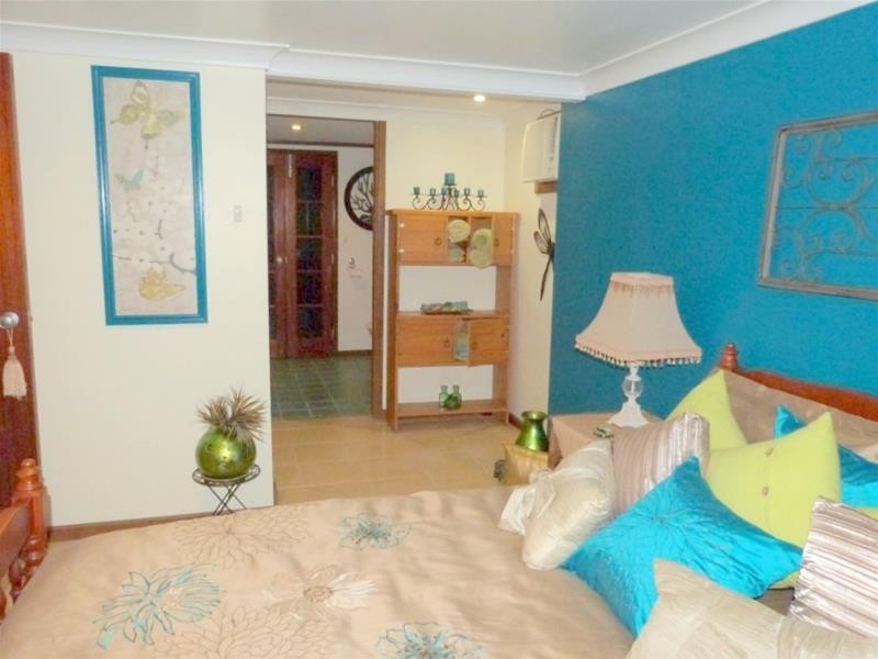 20 Wilson Street, El Arish QLD 4855