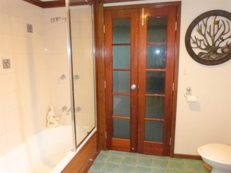 20 Wilson Street, El Arish QLD 4855