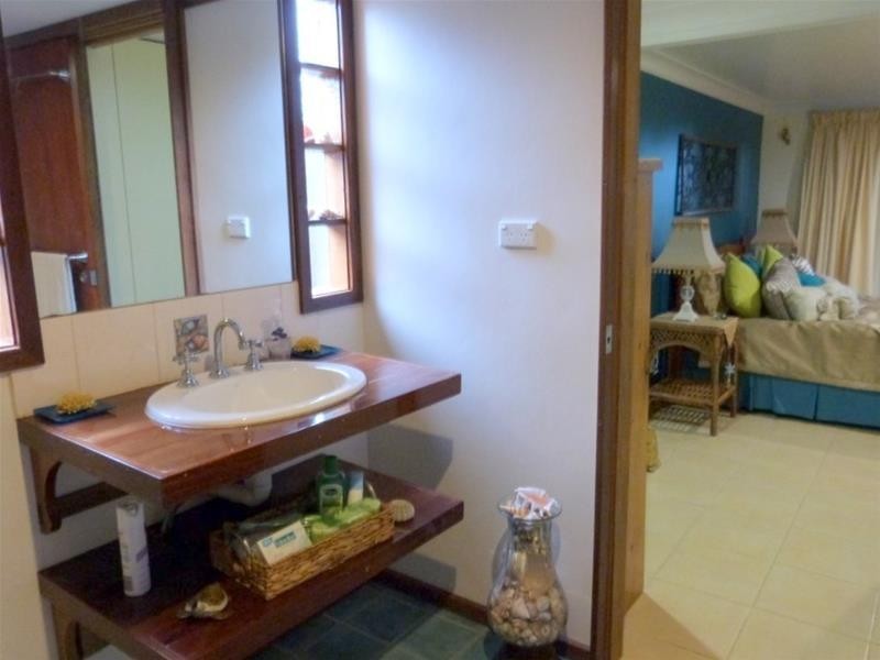 20 Wilson Street, El Arish QLD 4855