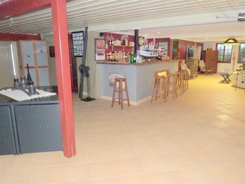 20 Wilson Street, El Arish QLD 4855