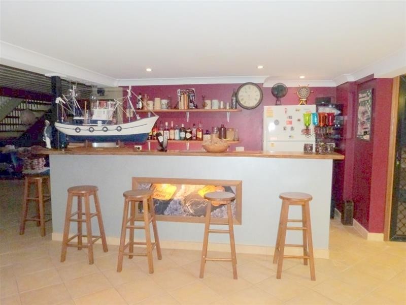 20 Wilson Street, El Arish QLD 4855