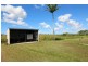 104 Jaffa Road, El Arish QLD 4855
