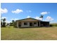 104 Jaffa Road, El Arish QLD 4855