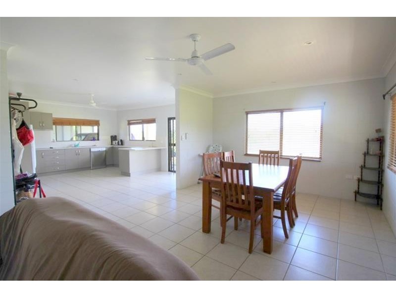 104 Jaffa Road, El Arish QLD 4855