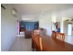 104 Jaffa Road, El Arish QLD 4855