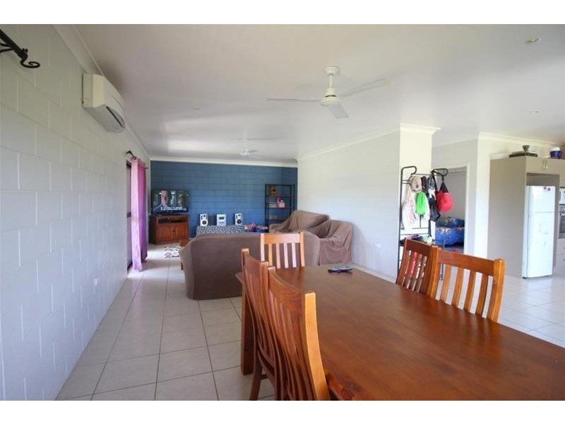 104 Jaffa Road, El Arish QLD 4855