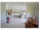 104 Jaffa Road, El Arish QLD 4855