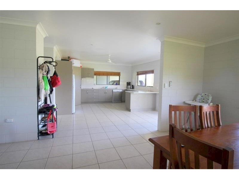 104 Jaffa Road, El Arish QLD 4855