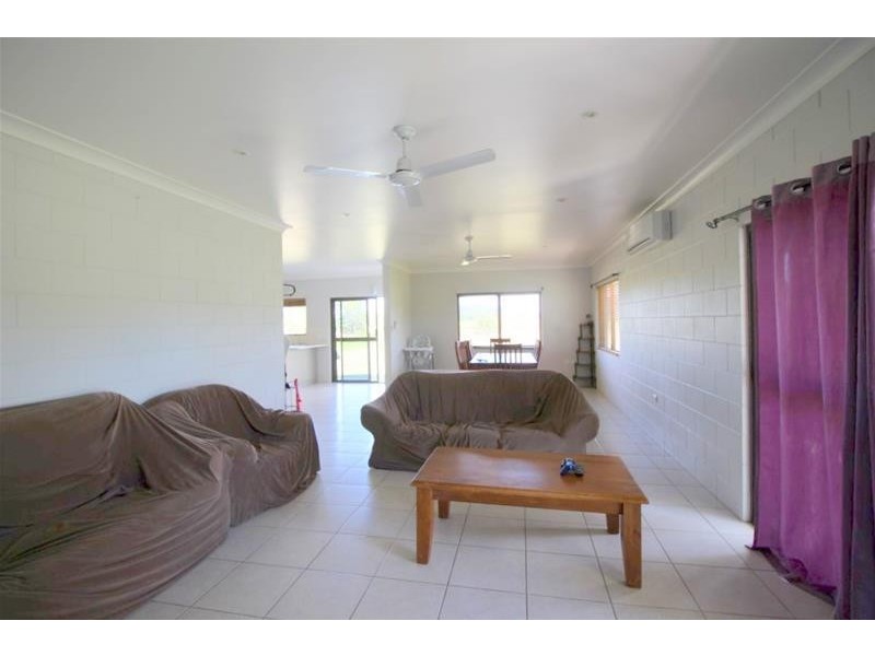 104 Jaffa Road, El Arish QLD 4855