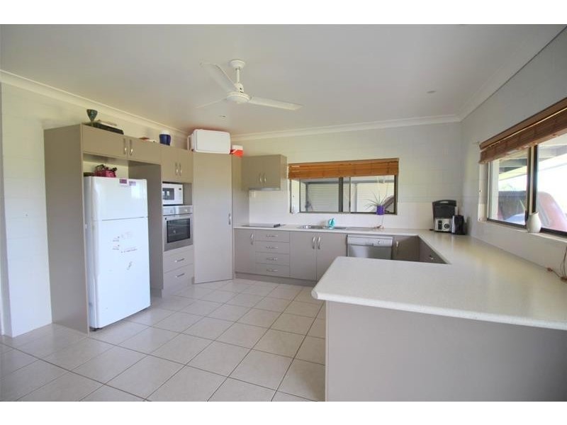 104 Jaffa Road, El Arish QLD 4855