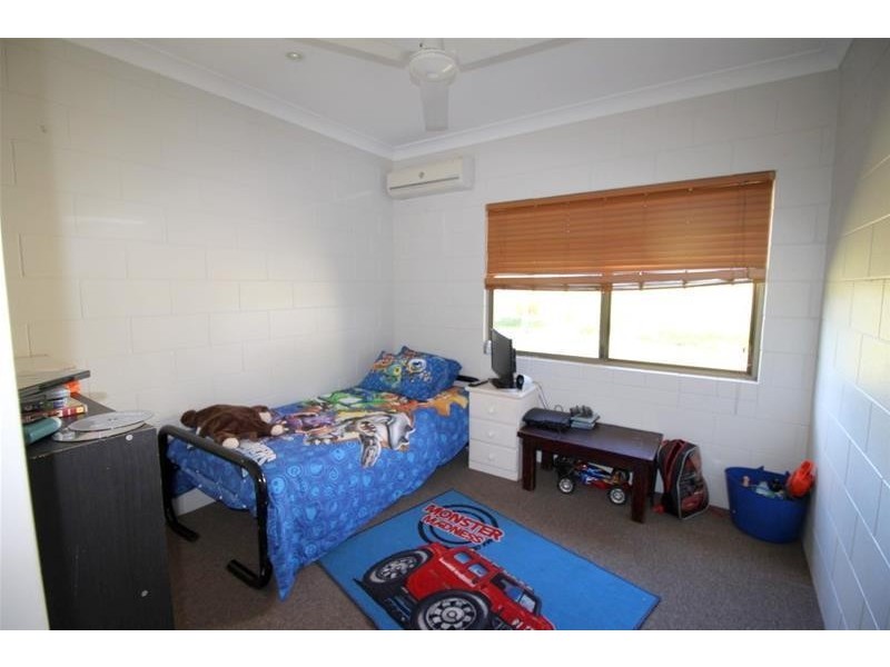 104 Jaffa Road, El Arish QLD 4855