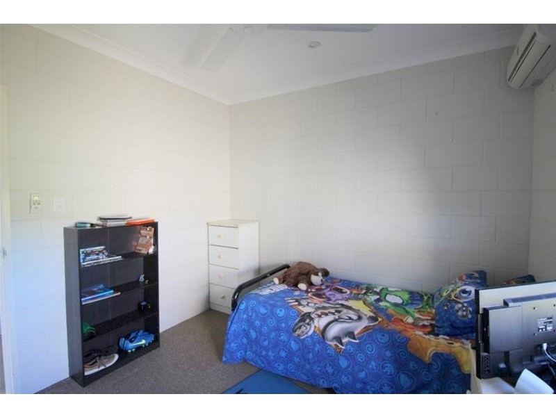 104 Jaffa Road, El Arish QLD 4855