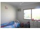 104 Jaffa Road, El Arish QLD 4855