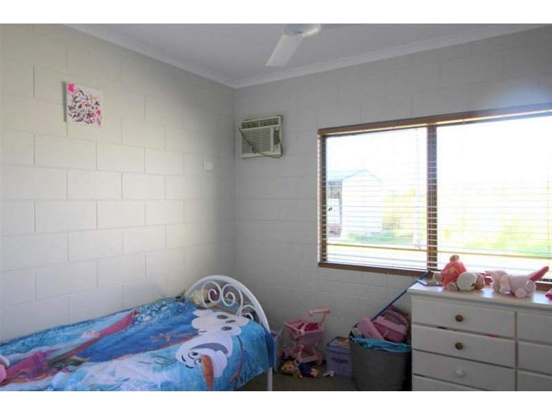 104 Jaffa Road, El Arish QLD 4855