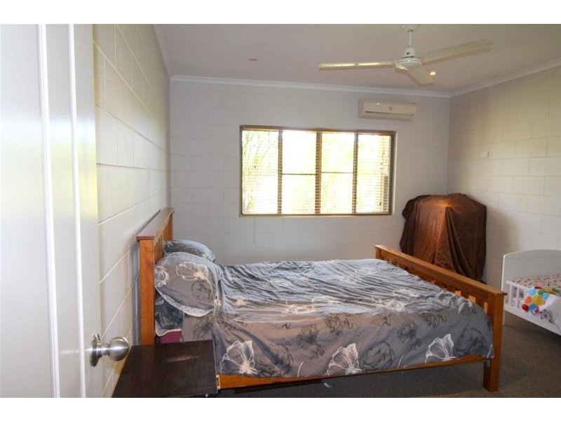 104 Jaffa Road, El Arish QLD 4855