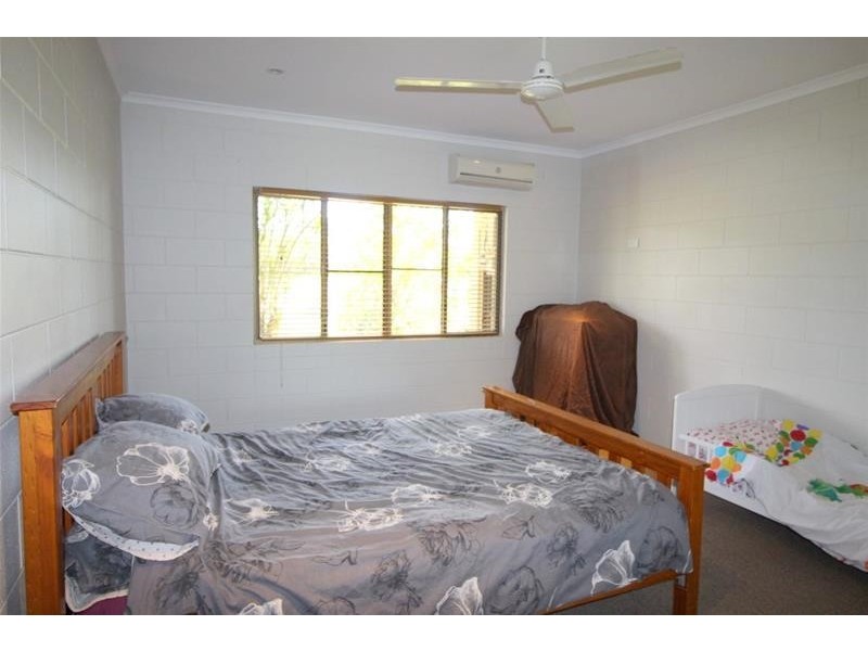 104 Jaffa Road, El Arish QLD 4855